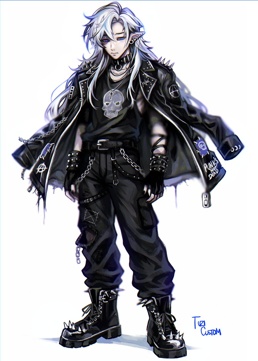 || Tuz ⭐ tweet media