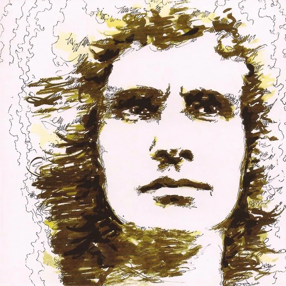 fooraff ˢᵉᵖ tweet media