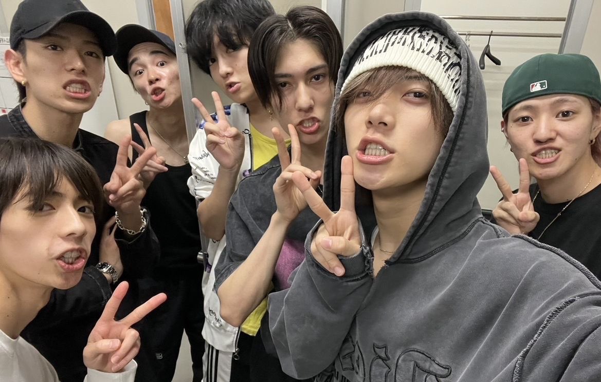 Coming soon… tweet media