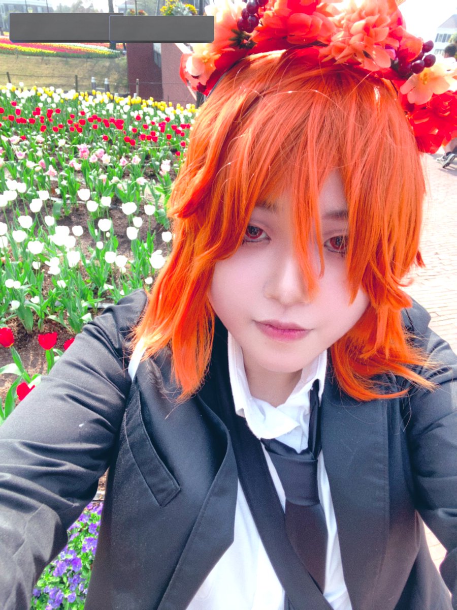 𝕟𝕠𝕚𝕤𝕖 tweet media