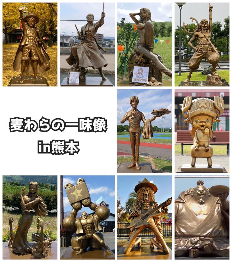 アヘニキ tweet media