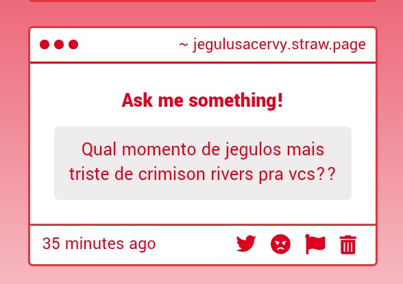 Acervy Starchaser ! tweet media