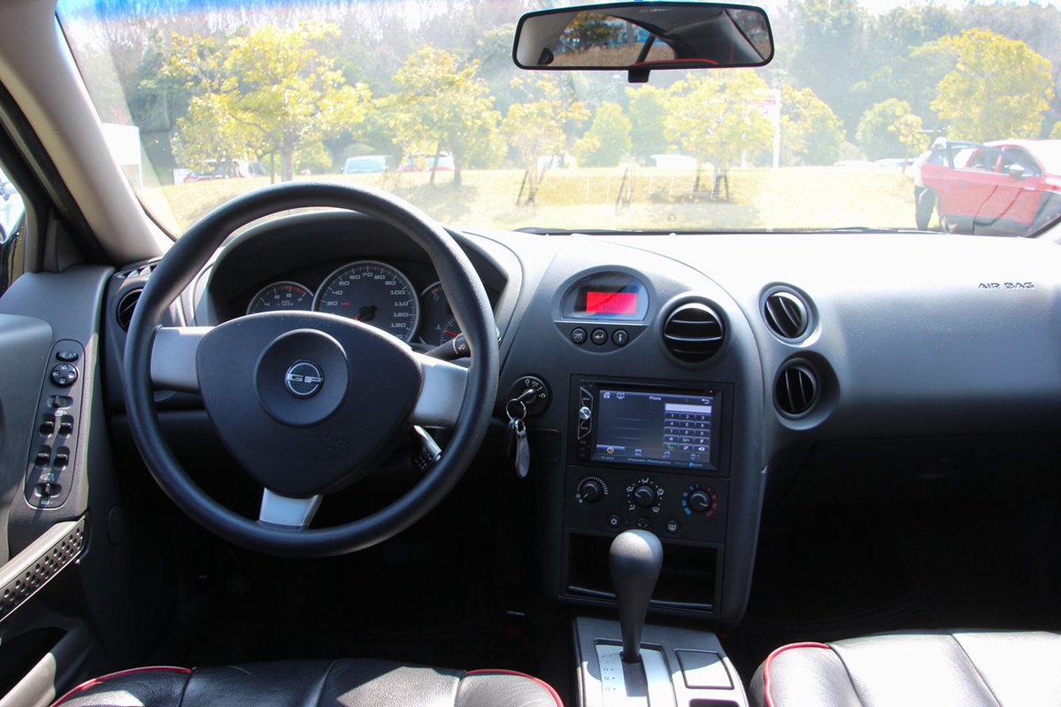 Japanese car spotter tweet media