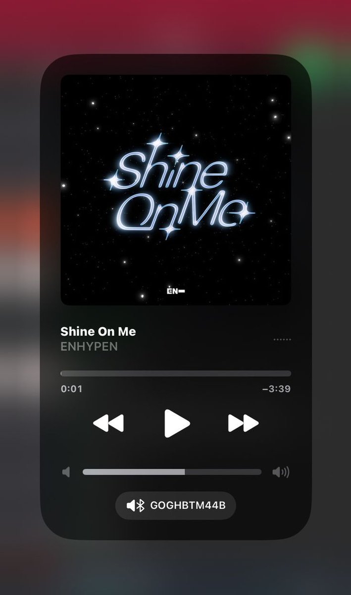 tas. | ENHYPEN is 7 tweet media