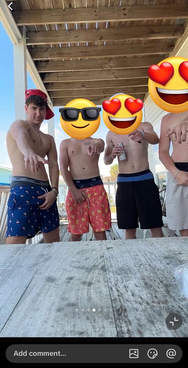 Randy “Big Hawk” Weaver tweet media