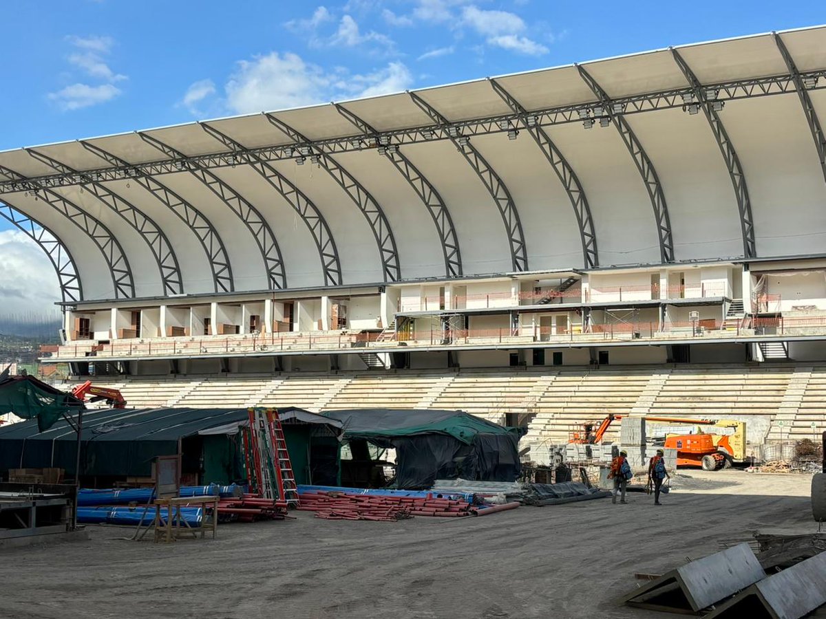 Jorge Munoz tweet media