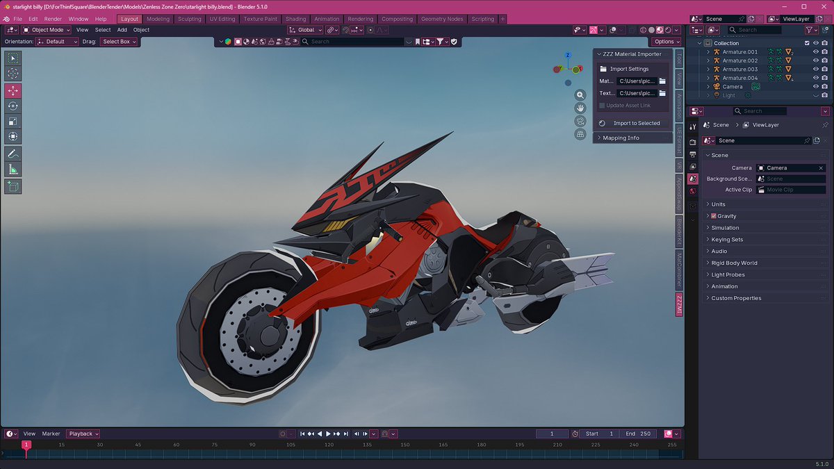 CaseyTheFluff tweet media