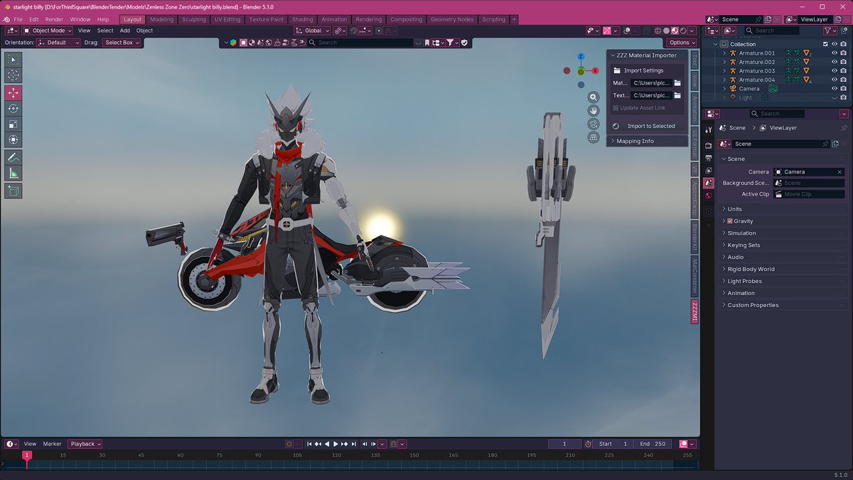 CaseyTheFluff tweet media