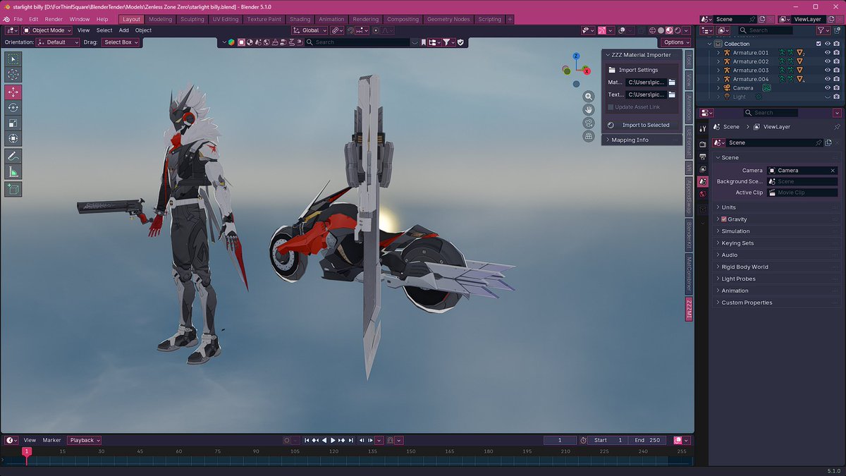 CaseyTheFluff tweet media