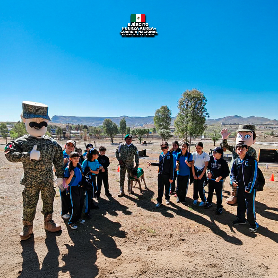 @Defensamx tweet media