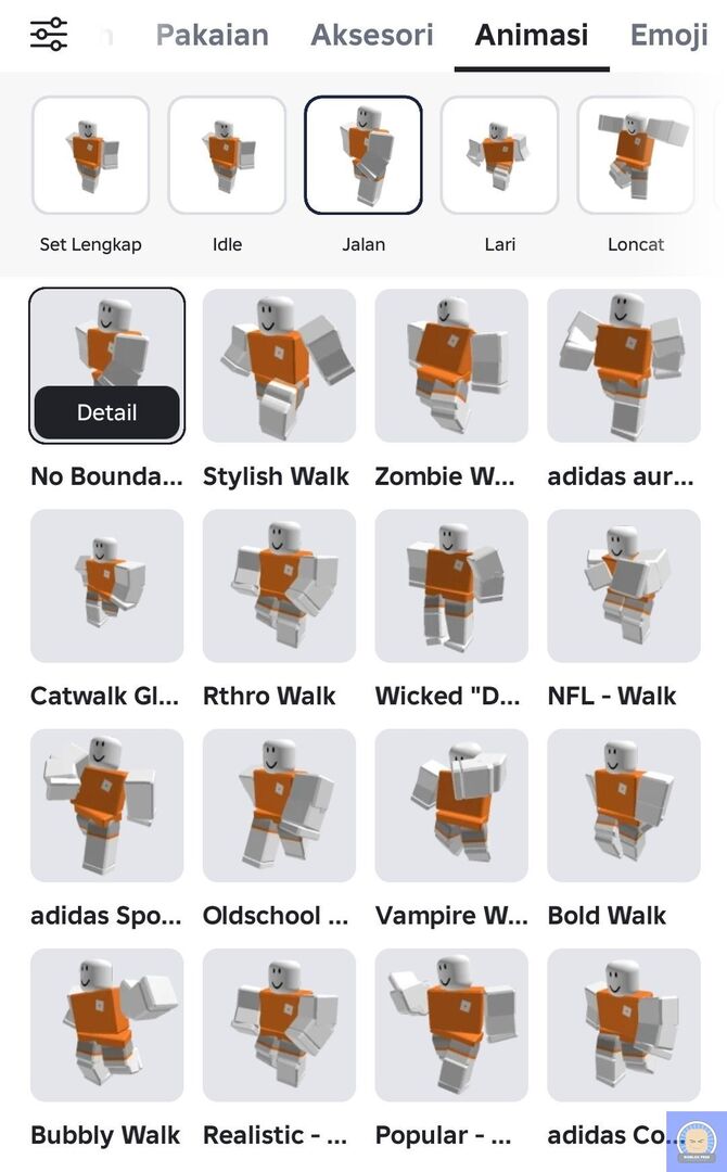 Roblox Fess tweet media