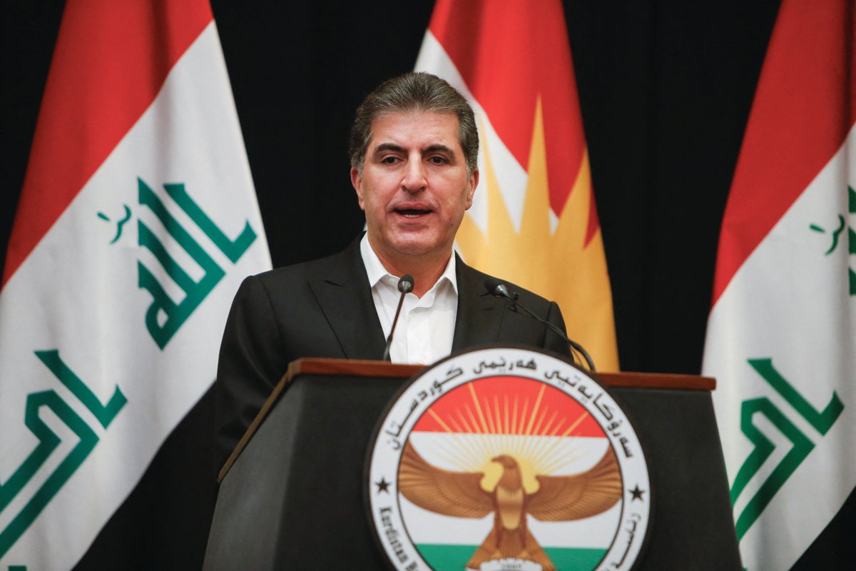 Al Jazeera English tweet media