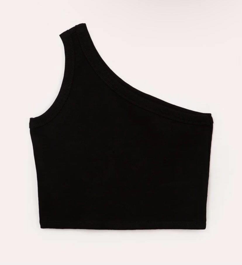 Apenas eu tweet media