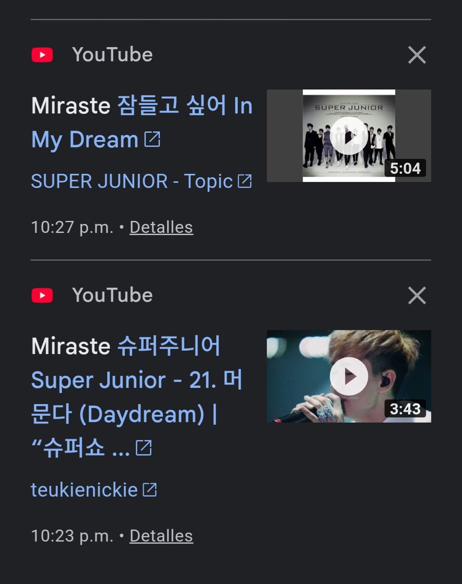 KyuLore's tweet image. Streaming BlueWorld 
#daydream #inmydream #socold #whyilikeyou #superduper #happines #superjunior #rumdeedee #dye #likeastar #ryeowook #youyi #eunhyuk #alldaylong #kyuhyun
@KyuLore
