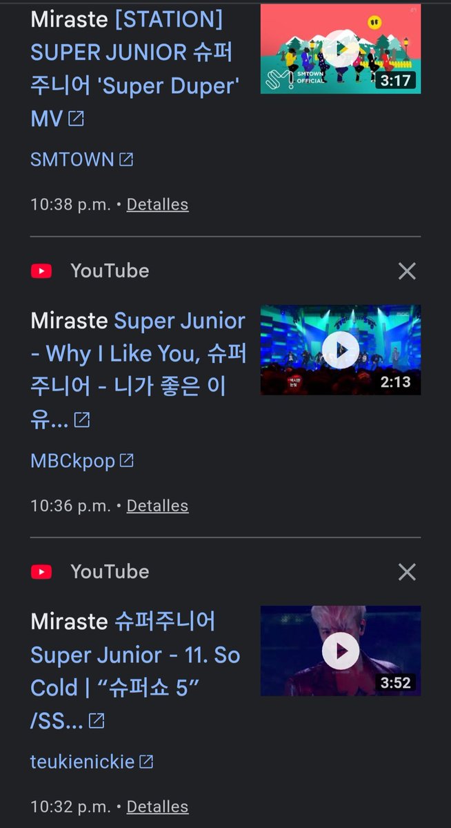 KyuLore's tweet image. Streaming BlueWorld 
#daydream #inmydream #socold #whyilikeyou #superduper #happines #superjunior #rumdeedee #dye #likeastar #ryeowook #youyi #eunhyuk #alldaylong #kyuhyun
@KyuLore