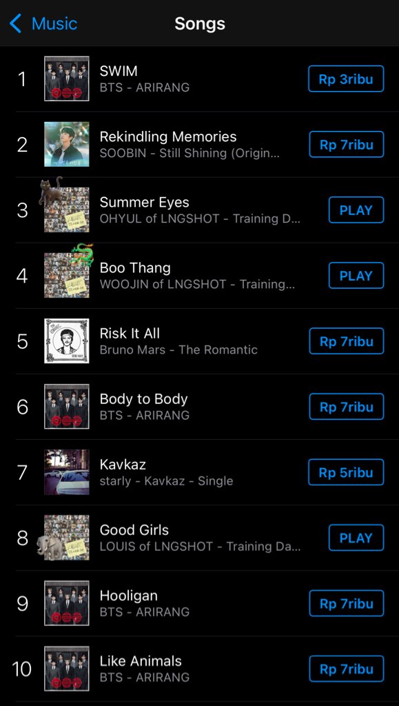 va⭑.ᐟ tweet media