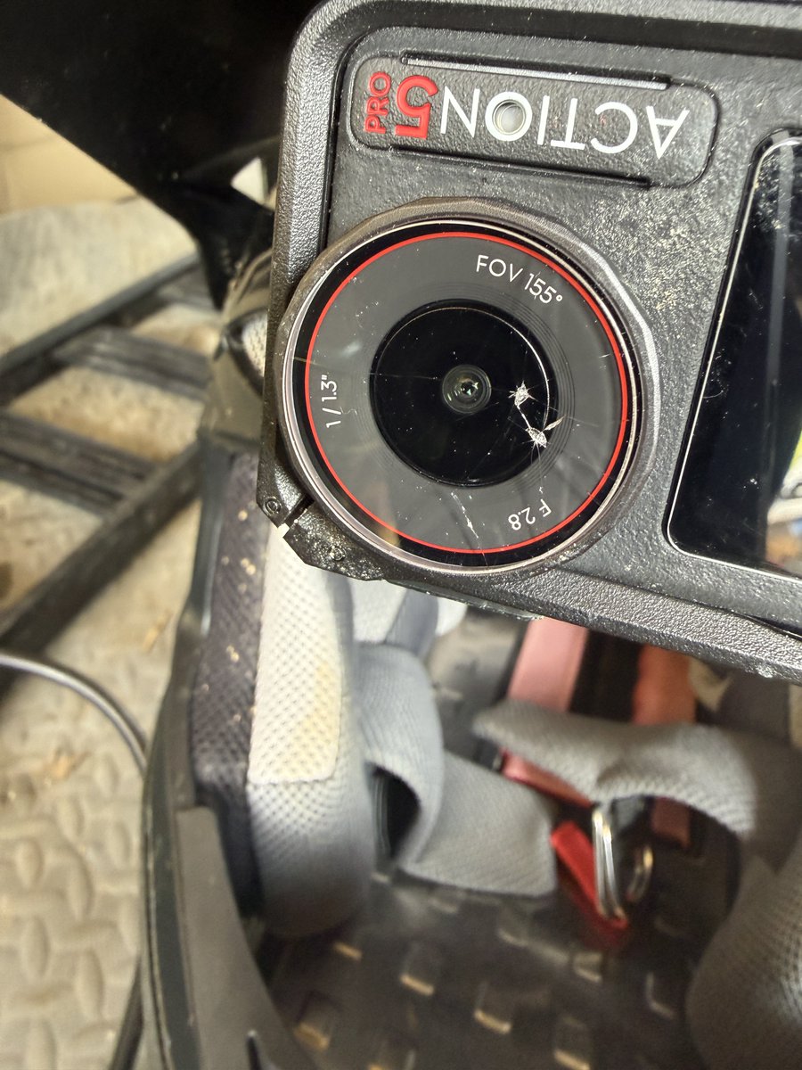 あらかわ tweet media