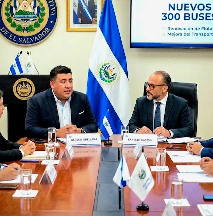 AlejandroMiranda tweet media