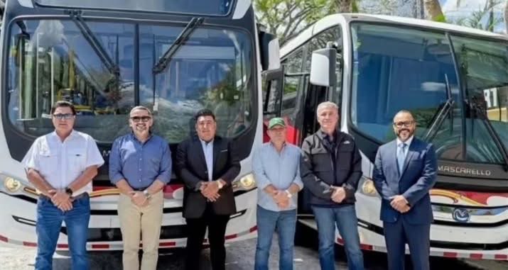 AlejandroMiranda tweet media