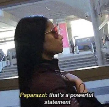 poppy 🦋 tweet media