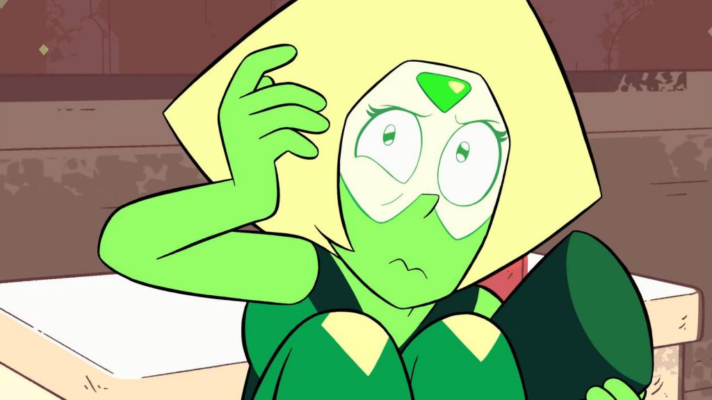 Lapis SLOPzuli tweet media