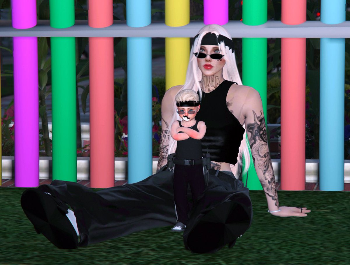 Tete_MT 💚 tweet media