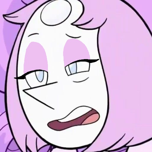 Lapis SLOPzuli tweet media