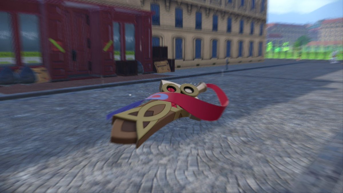 시장악개/市i長狂火担 tweet media