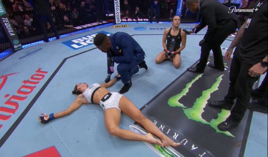 خافيير #We’re free tweet media