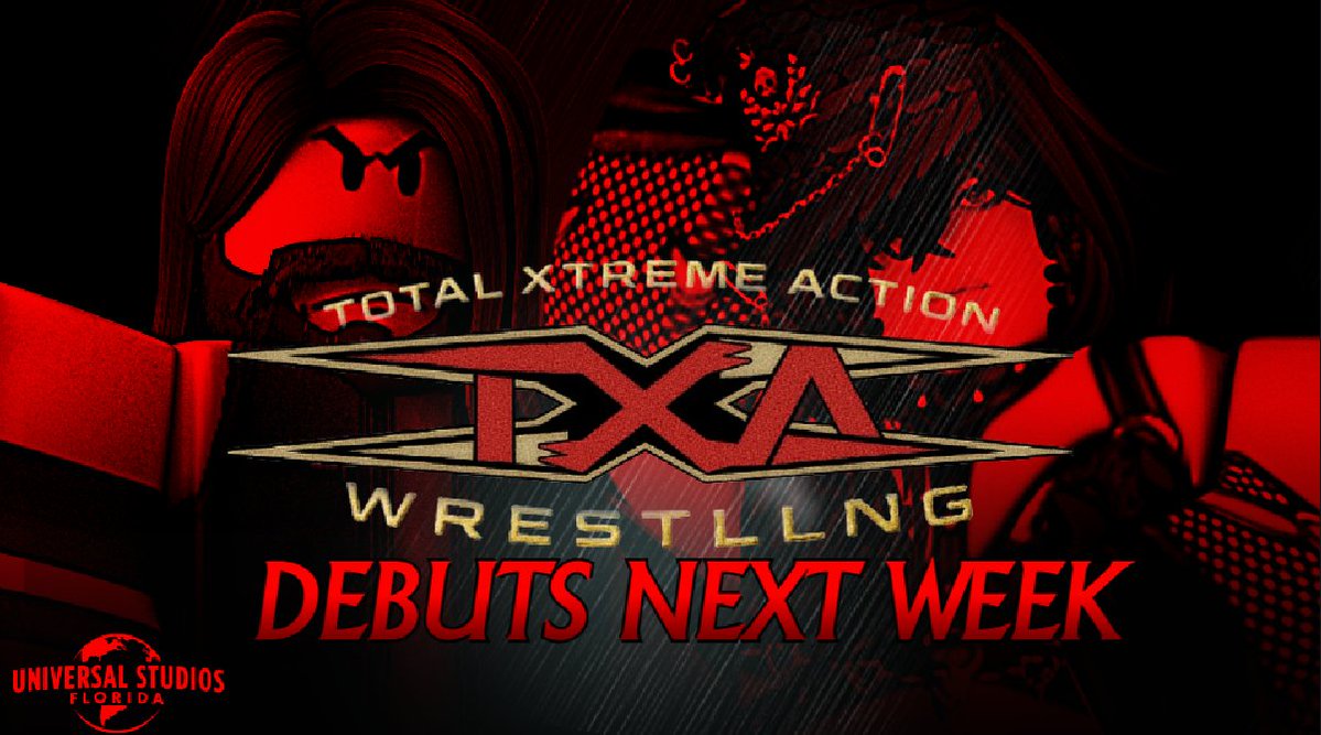 TotalXtremeAction tweet media