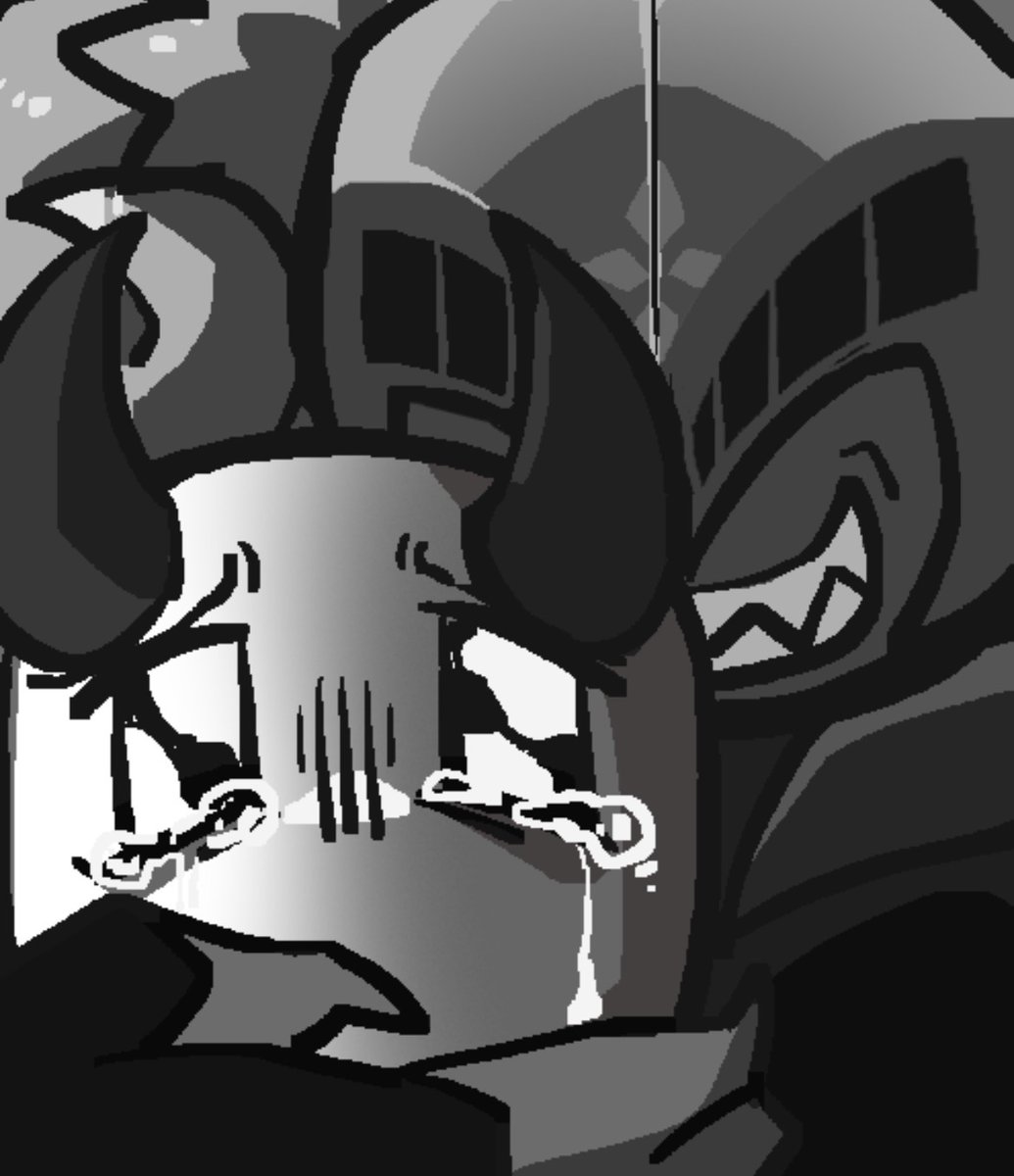 Navigational Probe Companion tweet media