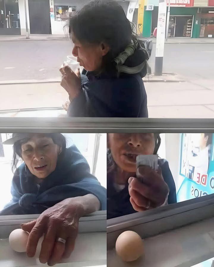 🇰🇼 Yahya tweet media