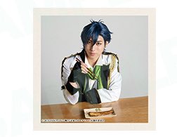 かねこ tweet media