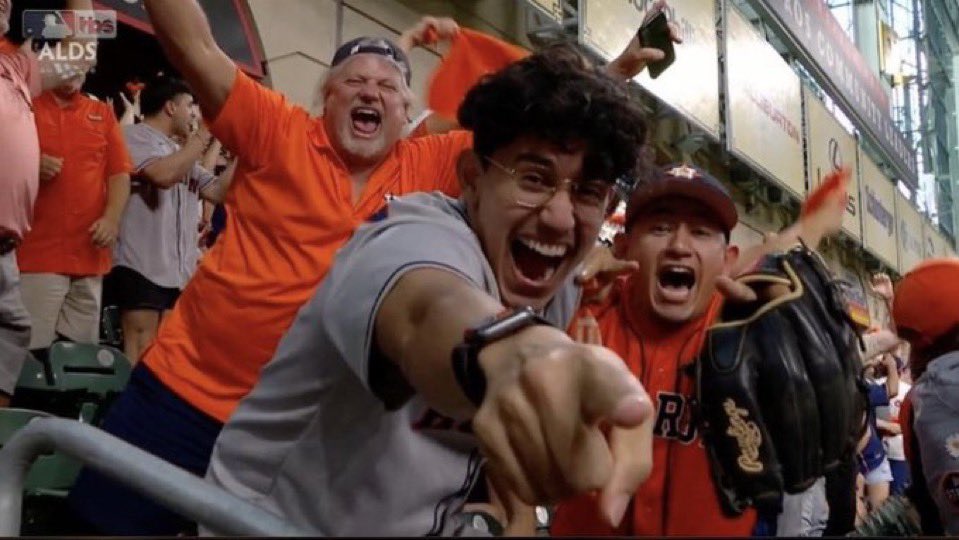 Will 🍳 tweet media