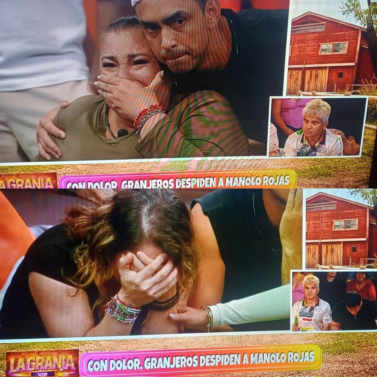 𝗠𝗜𝗚𝗨𝗘𝗟 𝗣𝗘𝗥𝗘𝗭 🐔 tweet media