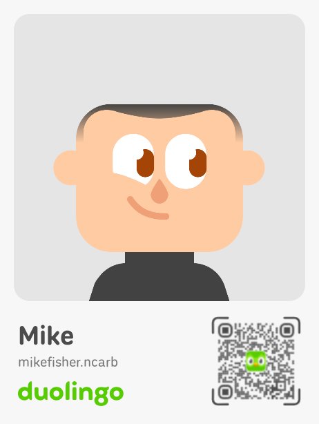 Mike Fisher tweet media