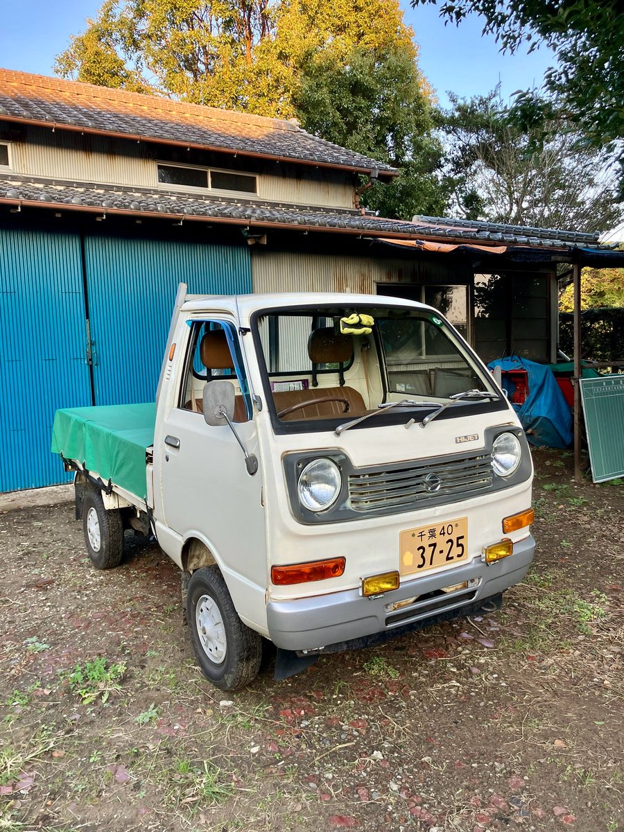 なべJUN tweet media