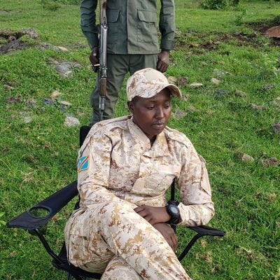 Government of East Africa. tweet media