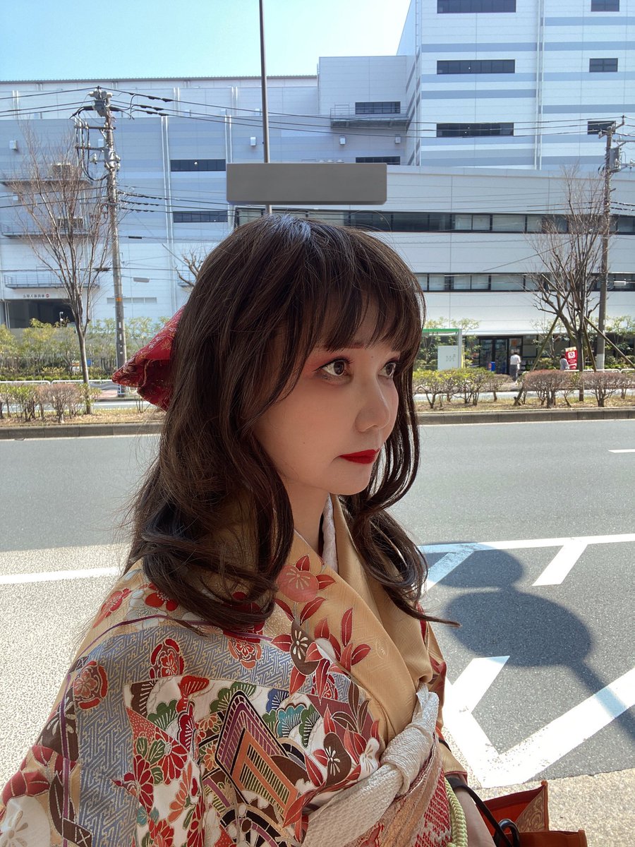 さちみりほ@夢やしき新作 tweet media