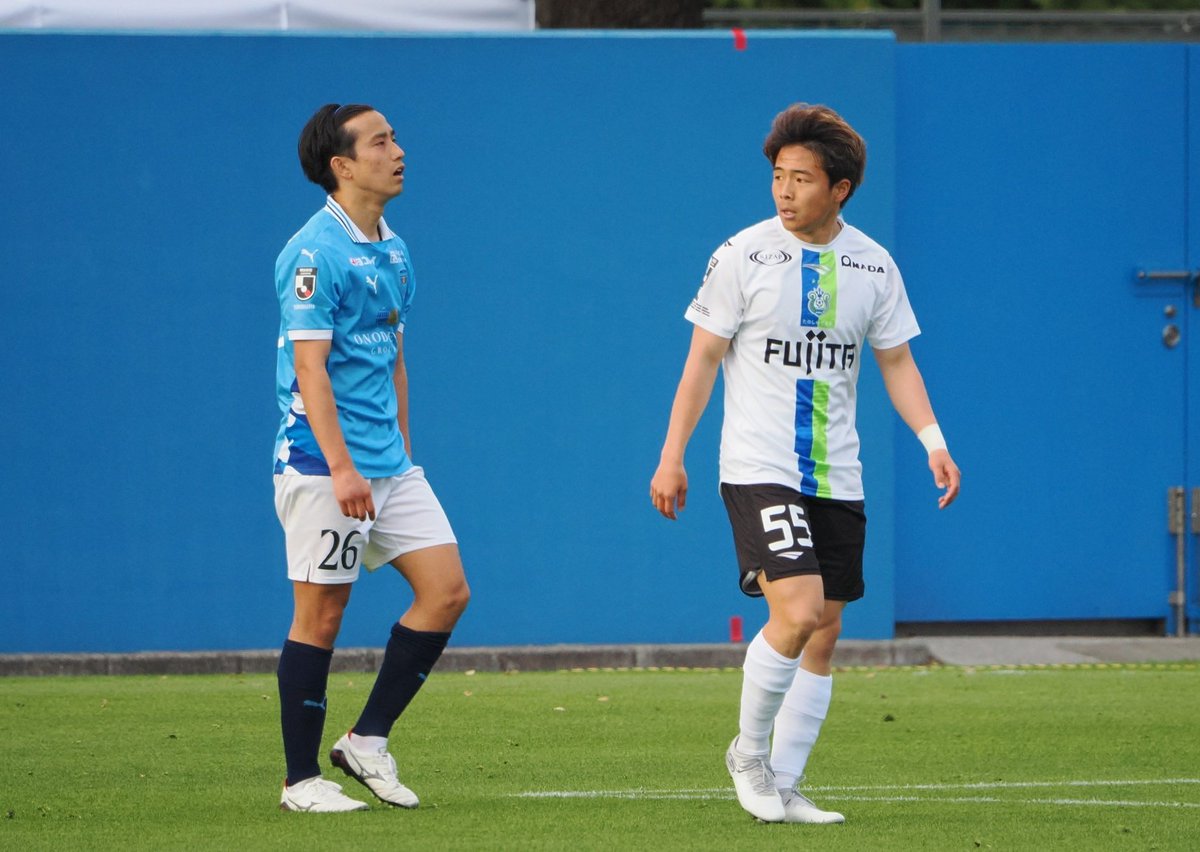 SHUNTA📷 tweet media