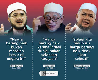 Bro2FaceB🇲🇾 tweet media