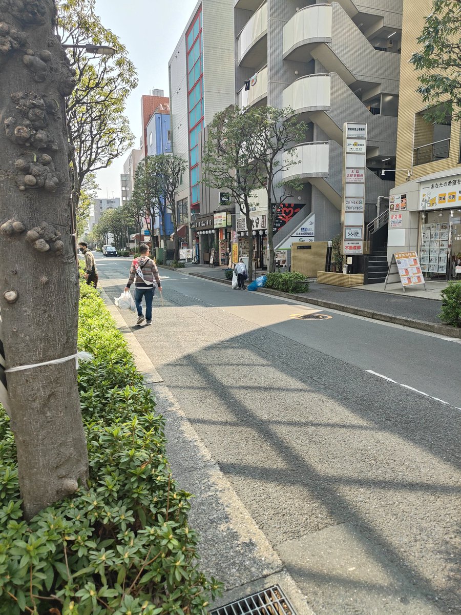 はじめ tweet media