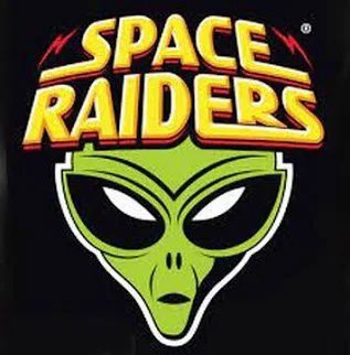 shhhhhhh tweet media