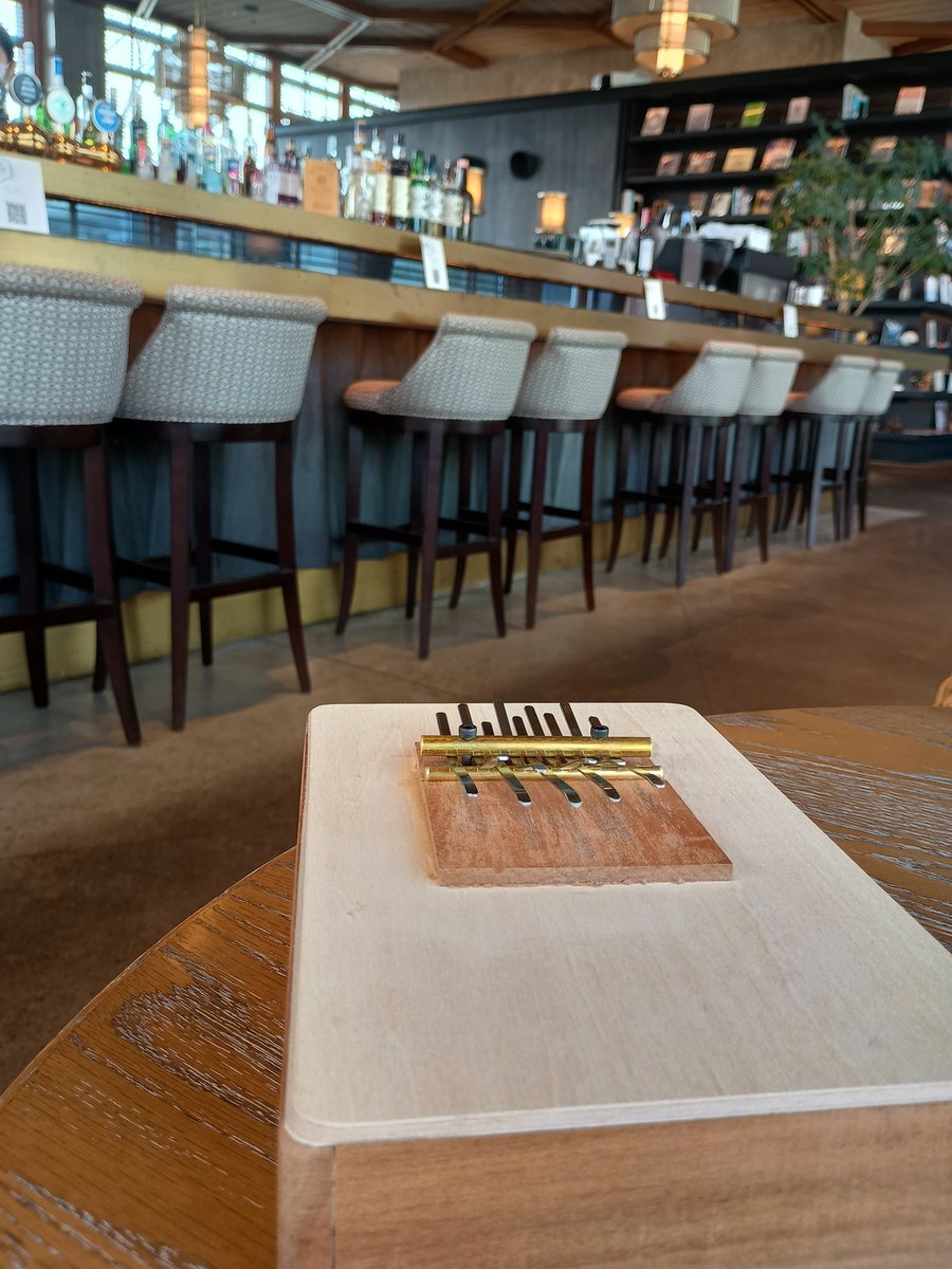 NM Cajon Workshop tweet media