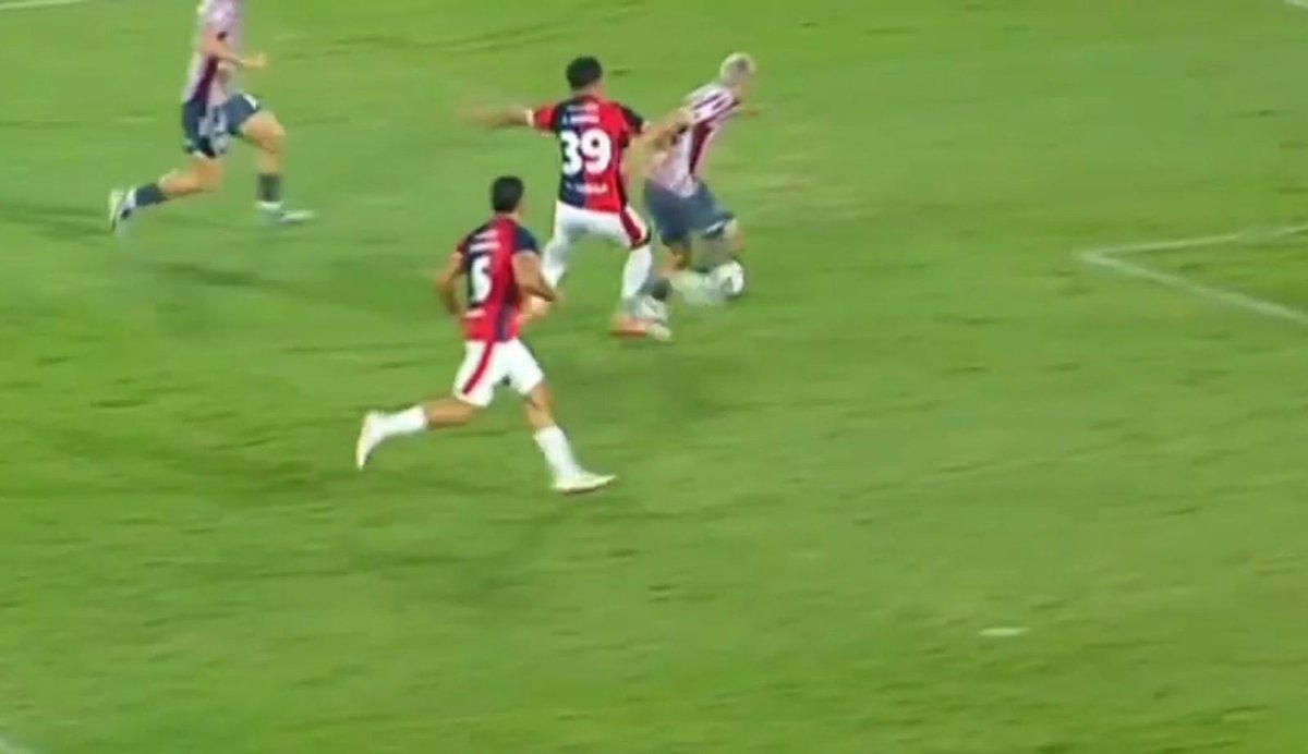 El Coach Sports & Food 🐐 tweet media