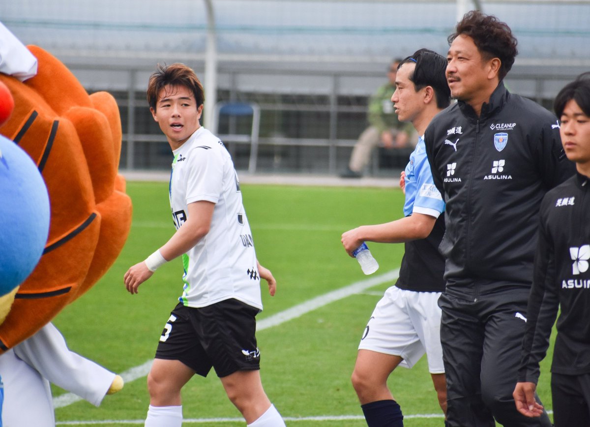 SHUNTA📷 tweet media