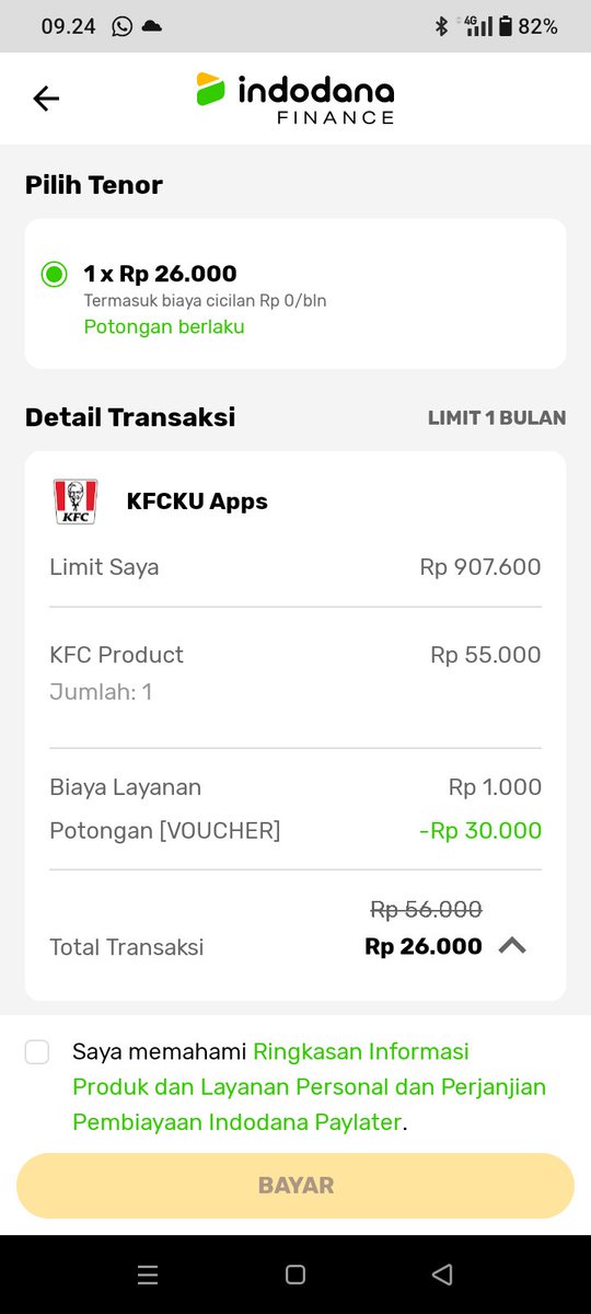 Pian Septiana tweet media