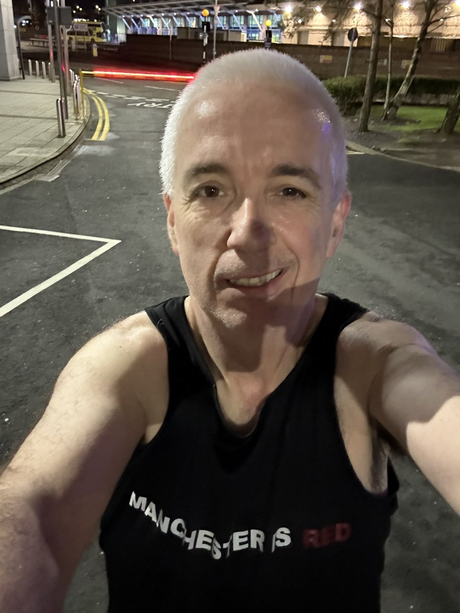 BoylePete1970 BIG OLD PETE tweet media