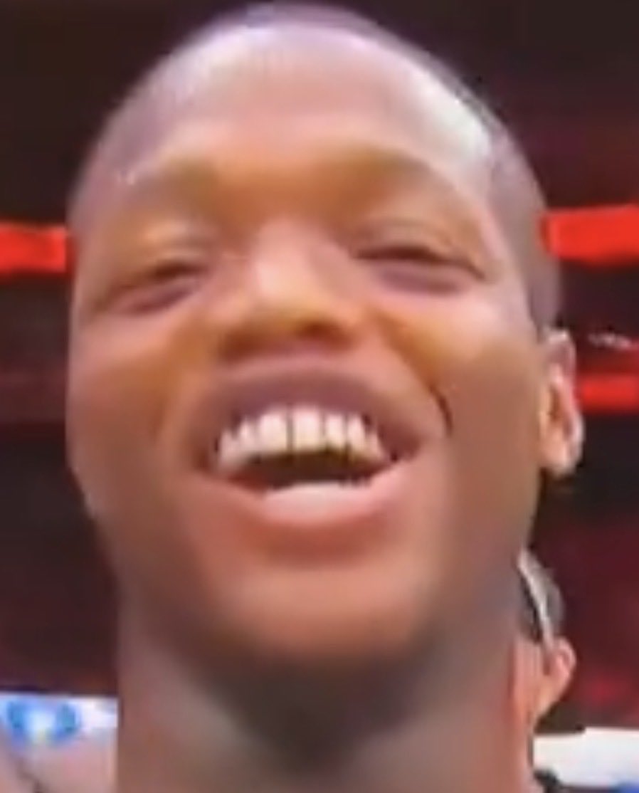 DwarfWaffen tweet media