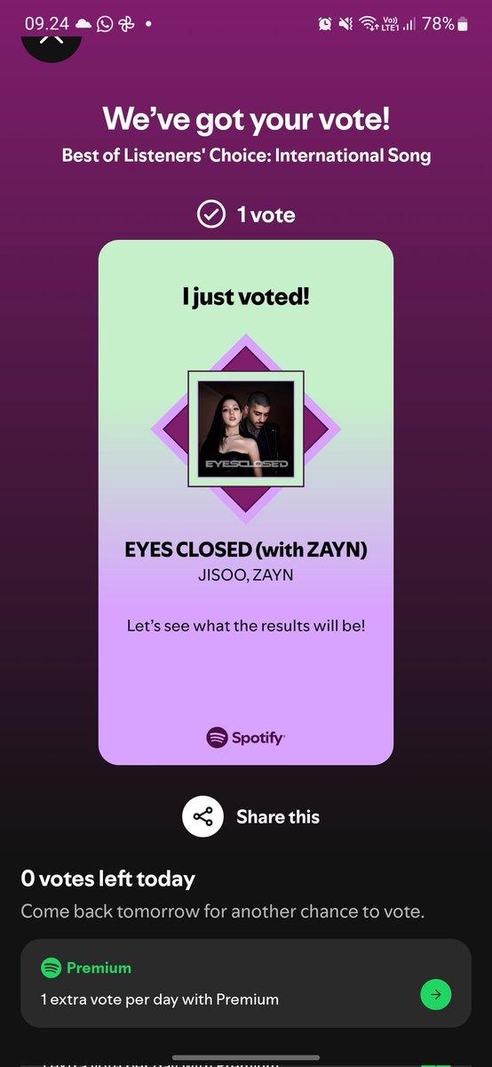 YOUR LOVE ADDICT 🤍🍒 tweet media